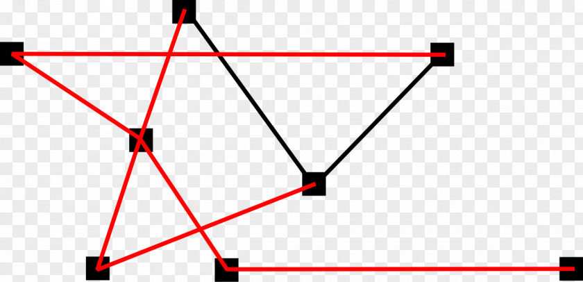Line Point Angle Product Design PNG