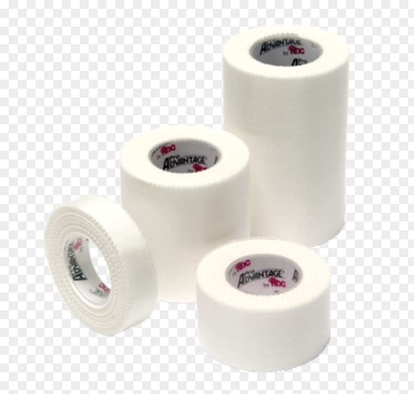 Medical Tape Silk Surgical Textile Adhesive Bactericide PNG