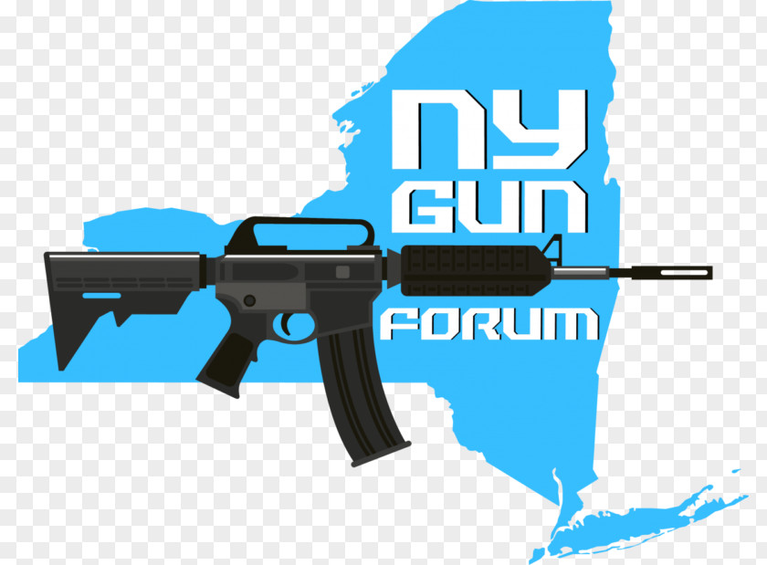 New York City Rescuestuff, Inc. Image Firearm Photograph PNG