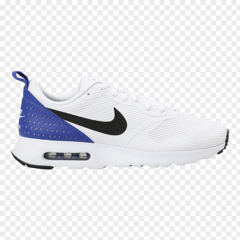 Nike Air Max Free Sneakers White PNG