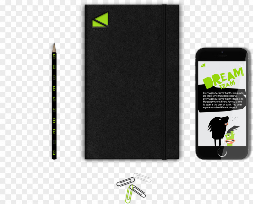 Notebook. Brand Product Design Technology PNG