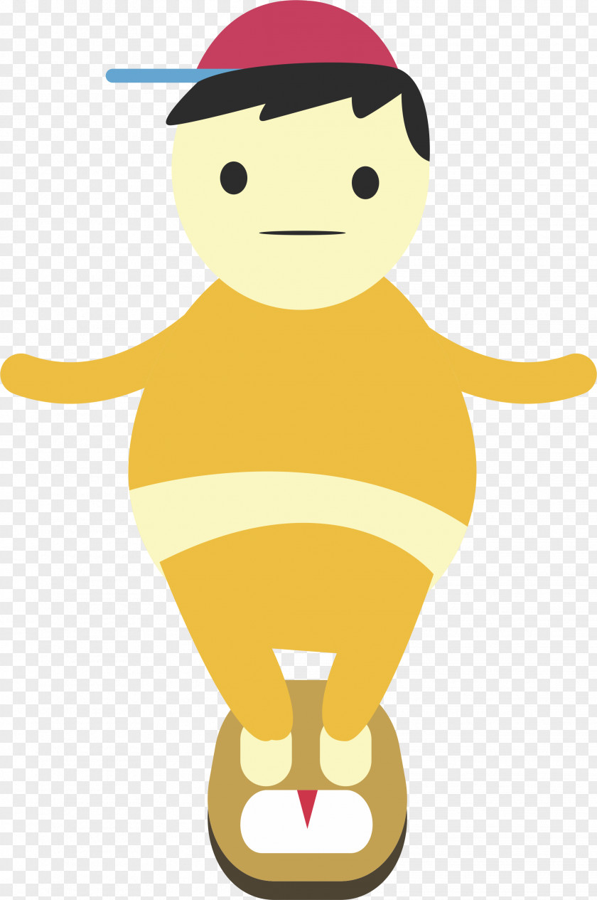 Obesity Overweight Clip Art PNG