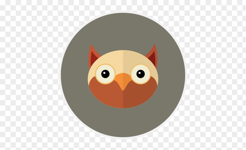 Owl Clip Art PNG