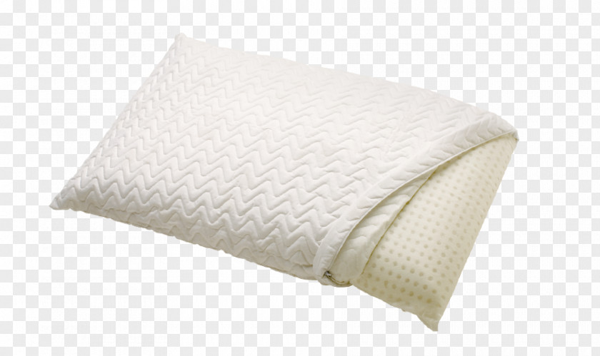 Pillow Cushion Duvet PNG