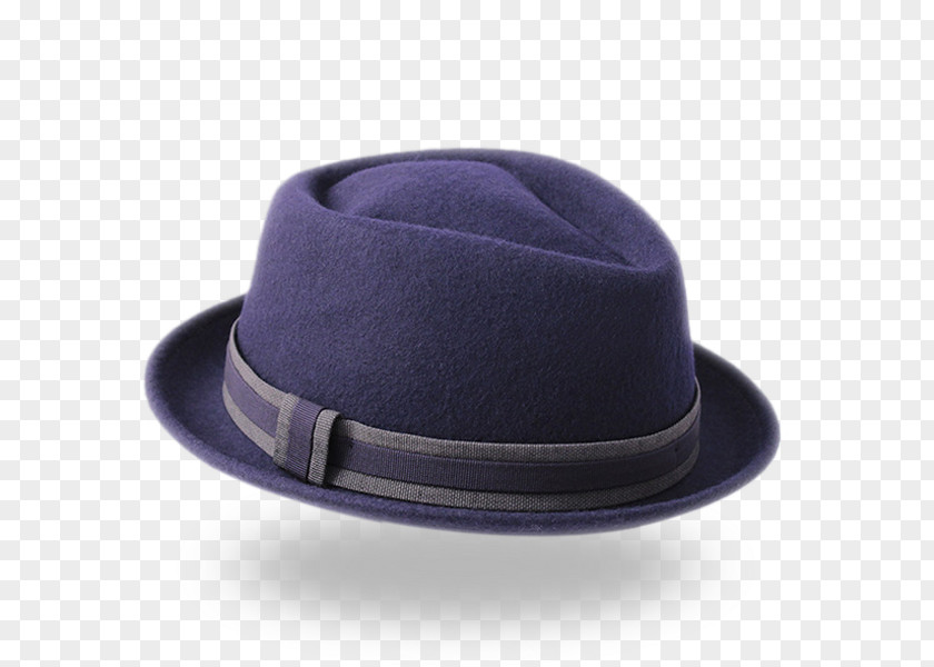 Sale Material Cappellificio Vecchi Di Dichiara Fiorangela Hat Fedora Headgear Trilby PNG