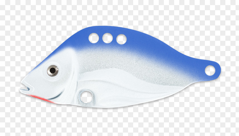 Silver Carp Fish Marine Mammal Product Design PNG