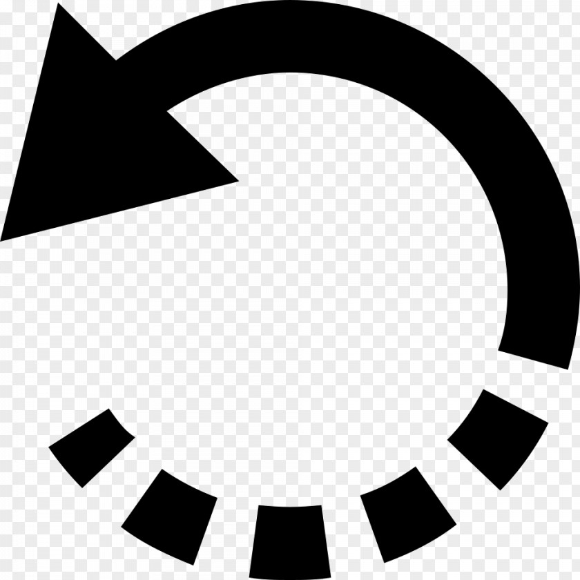 Symbol Rotation PNG