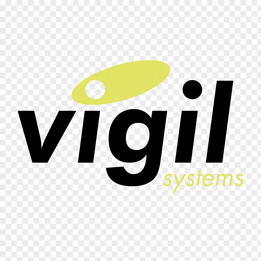 System Unit Vigil Systems Pty Ltd. Logo Brand Product Font PNG