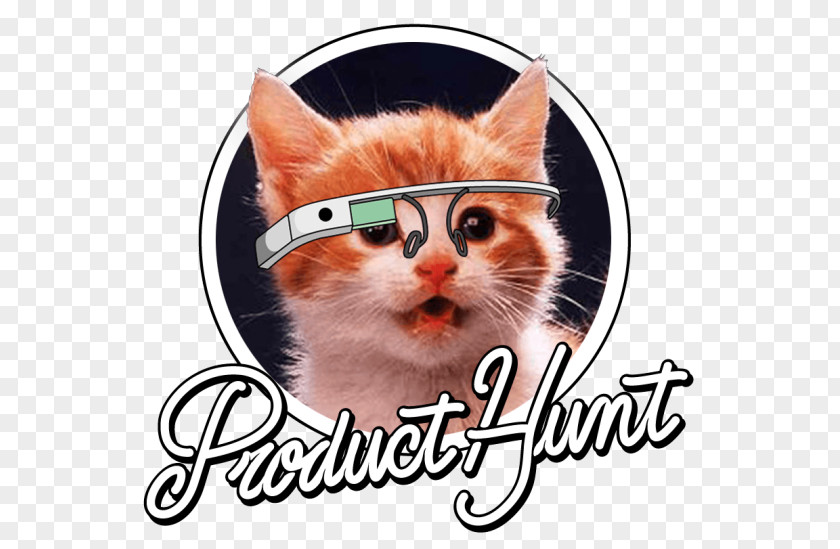 T-shirt Product Hunt AngelList PNG