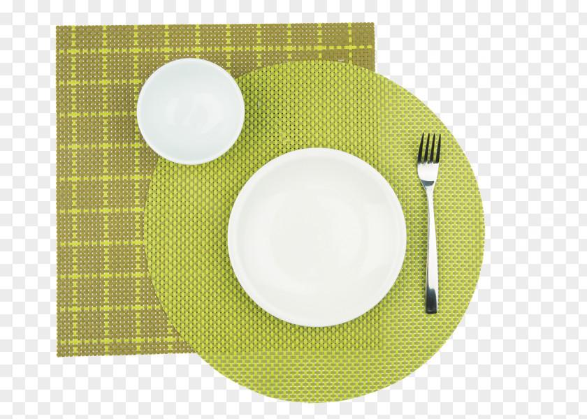 Trend Colors Tableware Plate Porcelain PNG