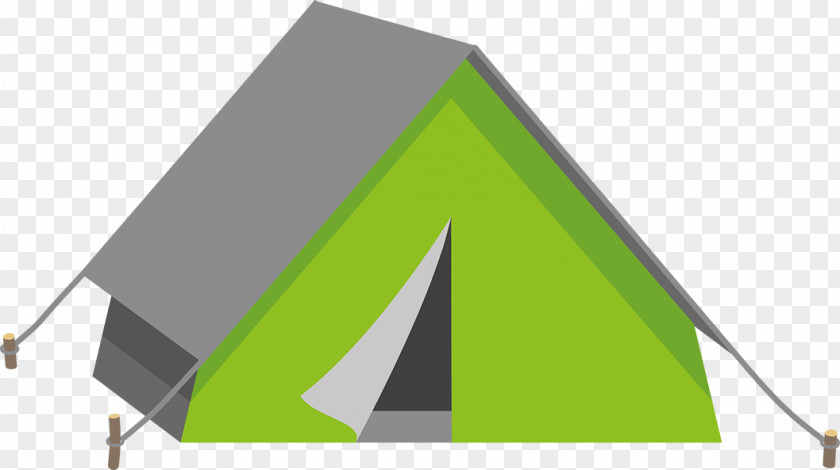 Triangle Brand Energy PNG