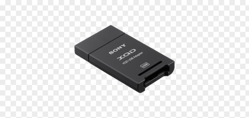 Usb Adapter USB Flash Drives Sony Corporation Handheld Projector Multimedia Projectors PNG