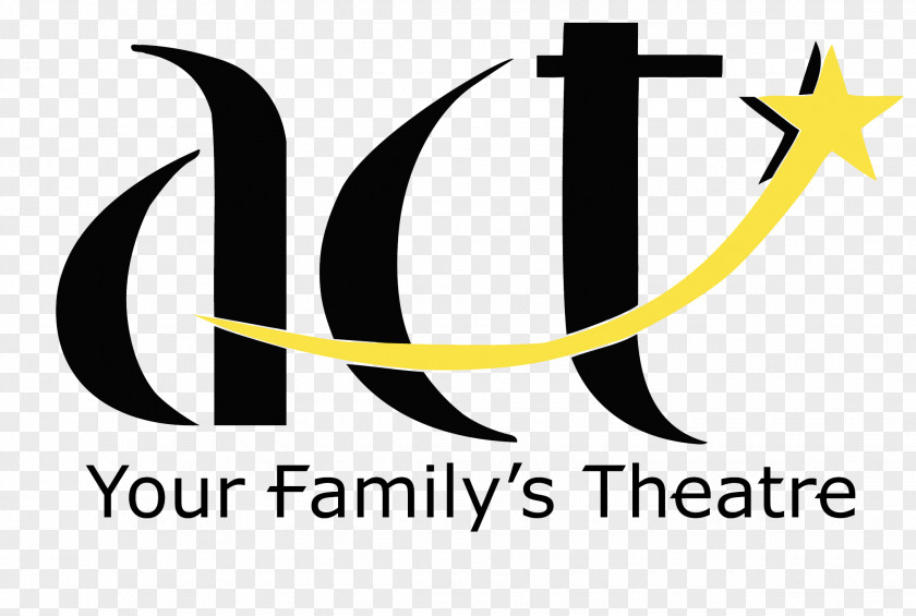 Act Academy Of Children's Theatre ACT Tri-Cities International Fantastic Film Festival Box Office PNG