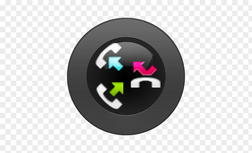 Android CIRCLE : Speedy Matching Game Telephone Google Play PNG