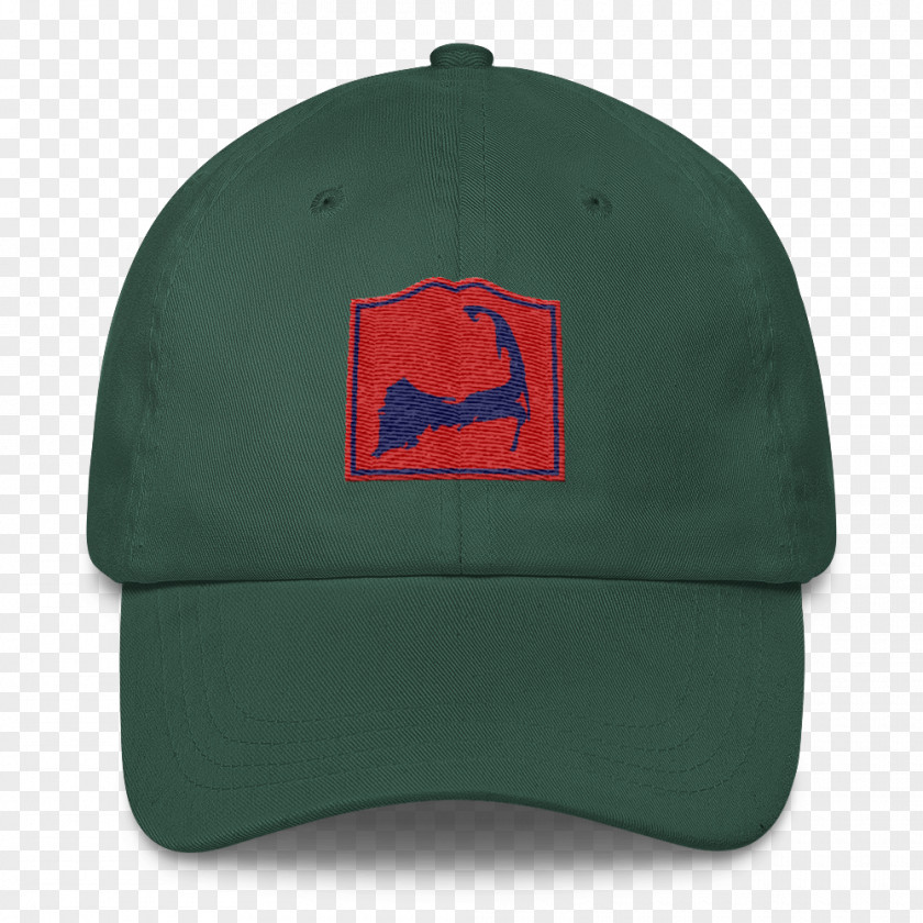 Baseball Cap Crippled America World Of A Song Ice And Fire Make Great Again PNG