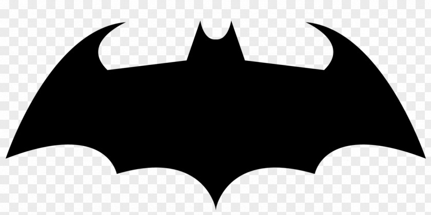 Batgirl Barbara Gordon Batwoman Batman Logo PNG