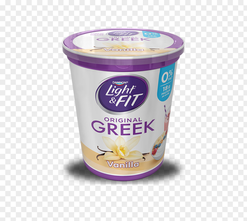 Blueberry Cheesecake Greek Cuisine Ice Cream Banana Pudding Yogurt PNG