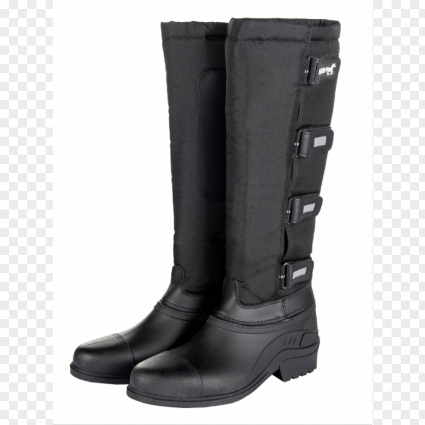 Boot Riding HKM Winter Thermo Robusta Jodhpurs Fashion Boots Belmond Spring Norm PNG