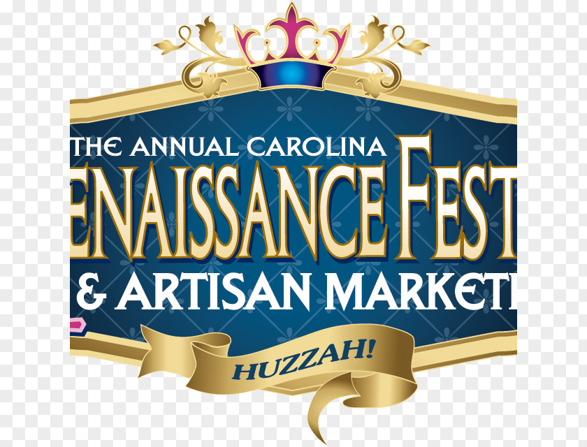 Carolina Renaissance Festival Fair Entertainment Time Travel PNG