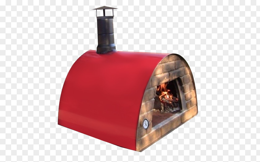 Chafing Dish Pizza Oven Kitchen Restaurant Hearth PNG