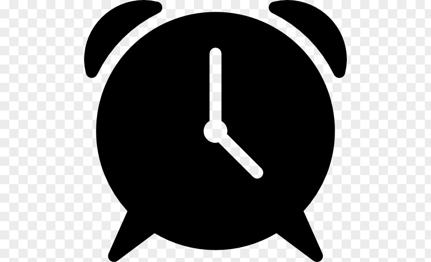 Clock PNG