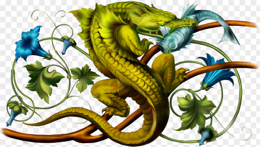 Creatures Dragon Monster Clip Art PNG