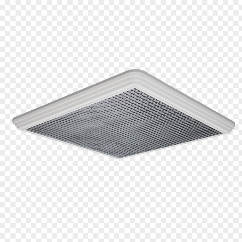 Design Lighting Angle PNG