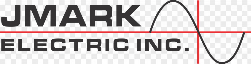 Design Logo Brand JMARK Electric Inc. PNG