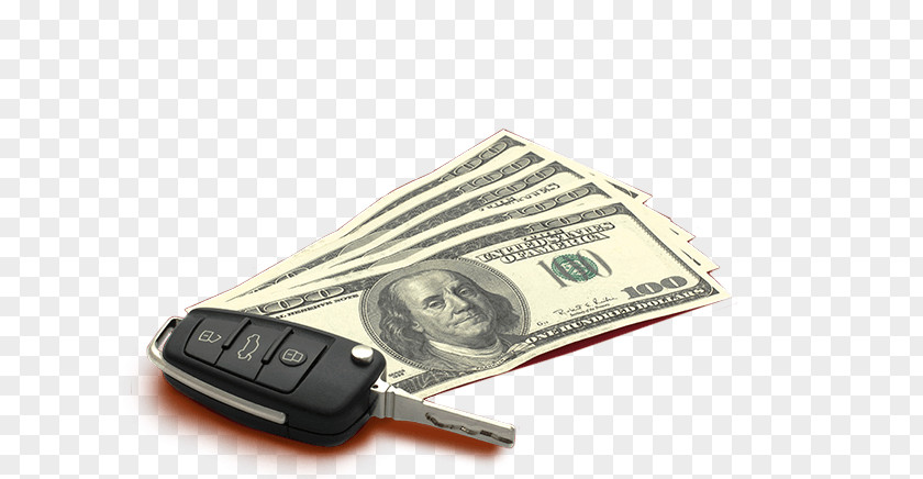 Dollar Bill Template Photoshop Car Title Loan Pawnbroker AAA PNG