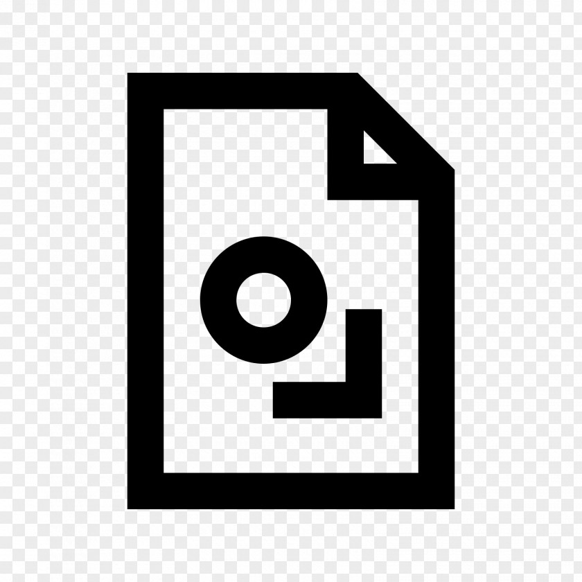 Drawing Icon Google Drawings Docs PNG