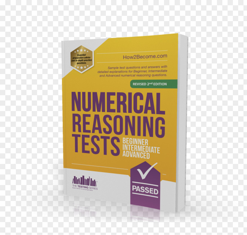 Flying Officer Succeed At IQ Tests: Improve Your Numerical, Verbal And Spatial Reasoning Skills Common Admission Test (CAT) · 2018 PNG