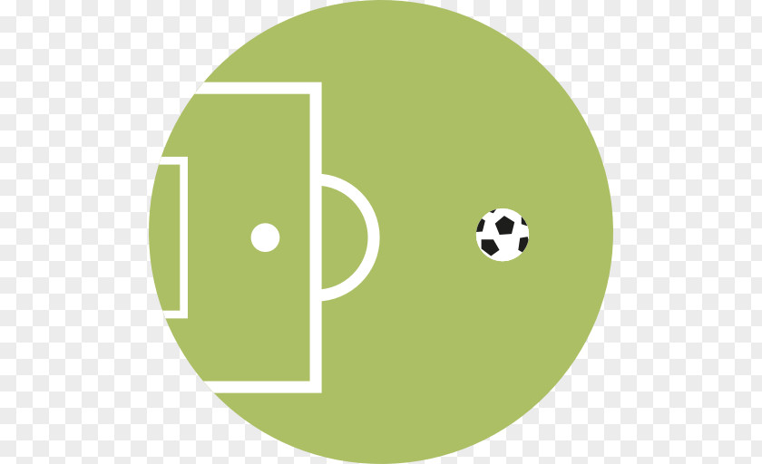 Football Penalty Kick Sport PNG