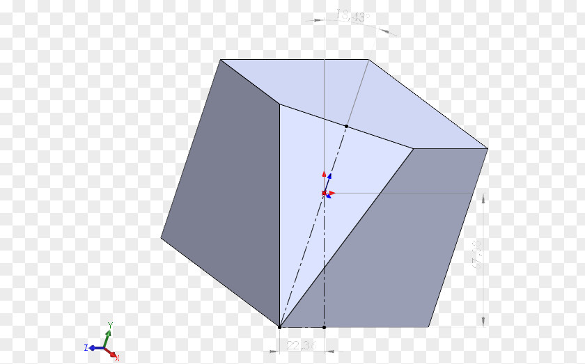 Geometry Technology Coordinate System Plane Orientation Line PNG
