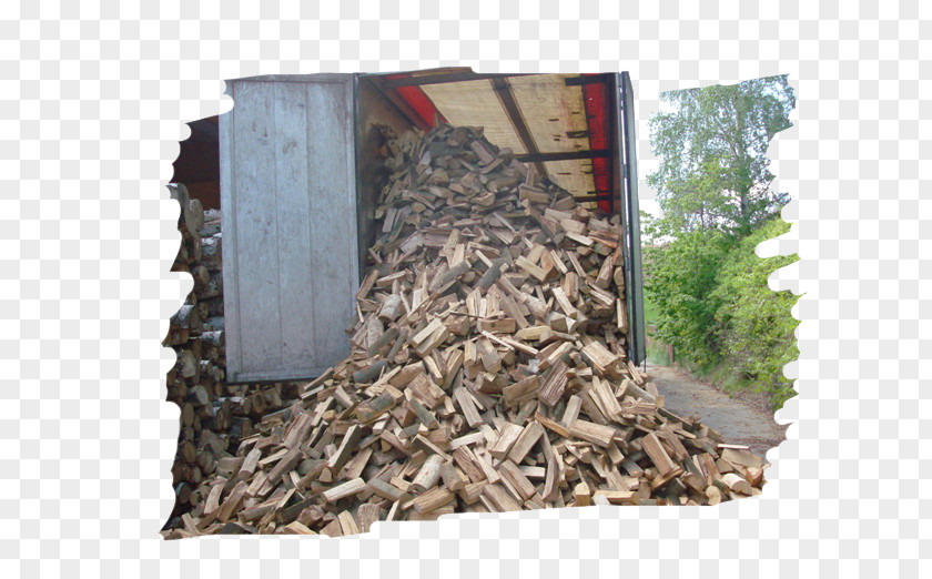 Gitterbox Holzmarkt Freiberg Firewood Scrap Quality Customer PNG