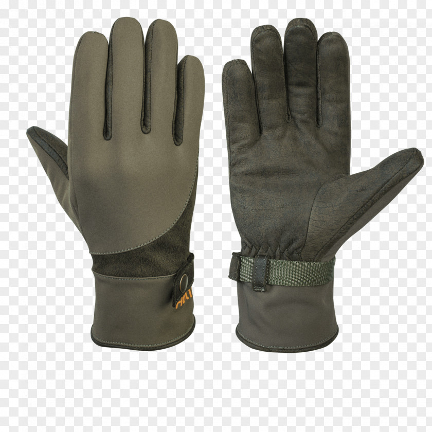Green Rui Cycling Glove Clothing Thinsulate Driving PNG