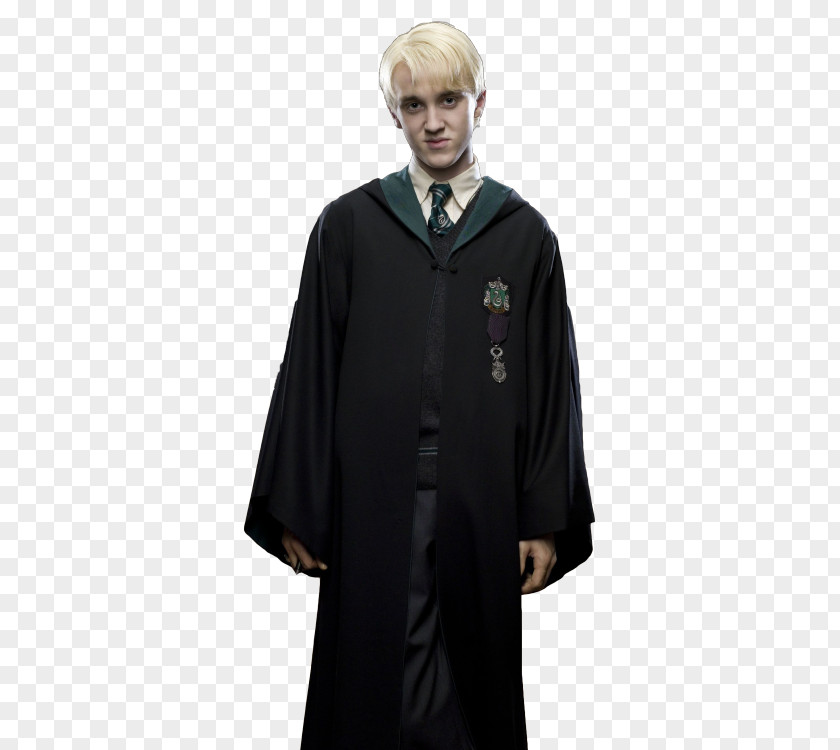 Harry Potter Dragon Tom Felton Draco Malfoy And The Philosopher's Stone Narcissa Professor Severus Snape PNG