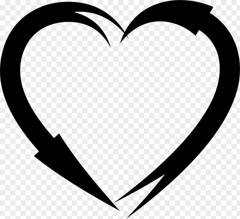 Heart Rate Picture Frames Clip Art PNG