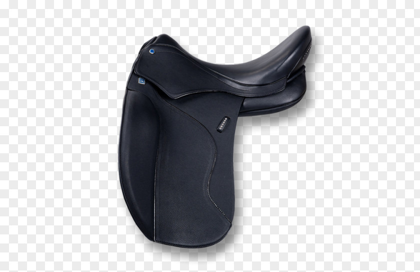 Horse Saddle Equestrian Stubben North America Dressage PNG