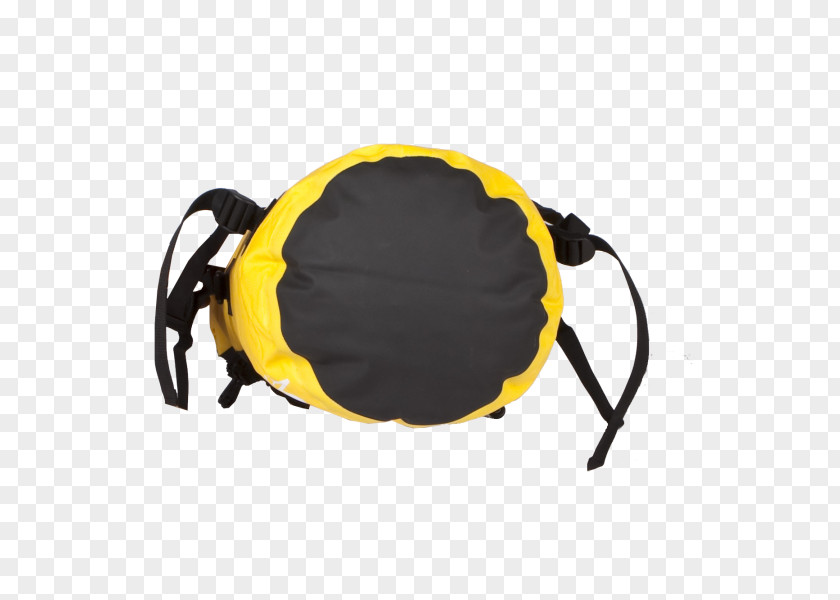 Insect Personal Protective Equipment Headgear PNG