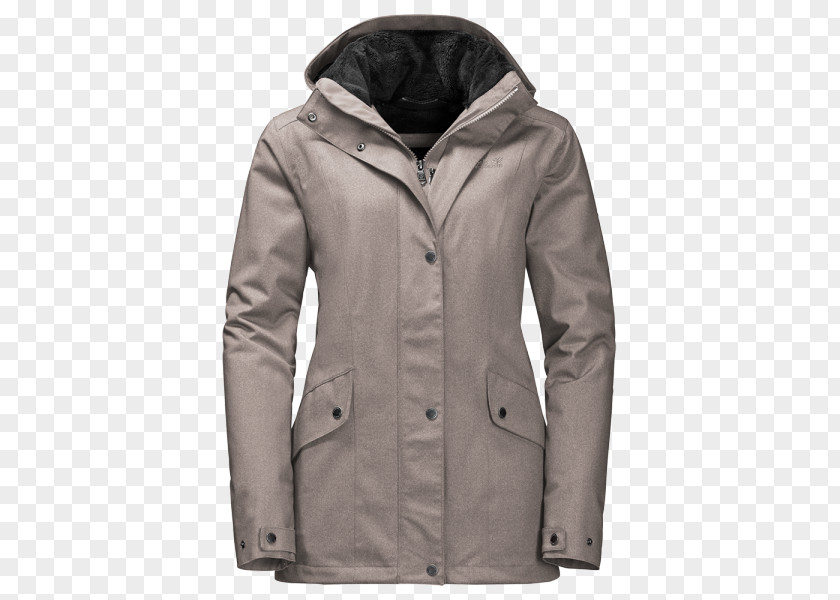 Jacket Hoodie Clothing Coat Outerwear PNG