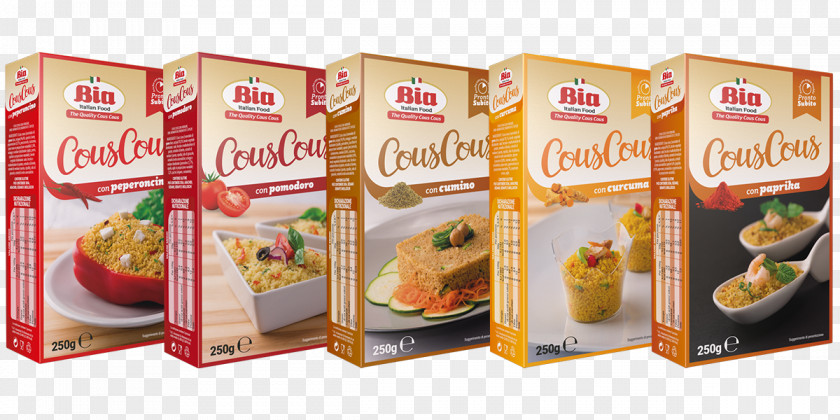 Junk Food Couscous Italian Cuisine Convenience Fast PNG