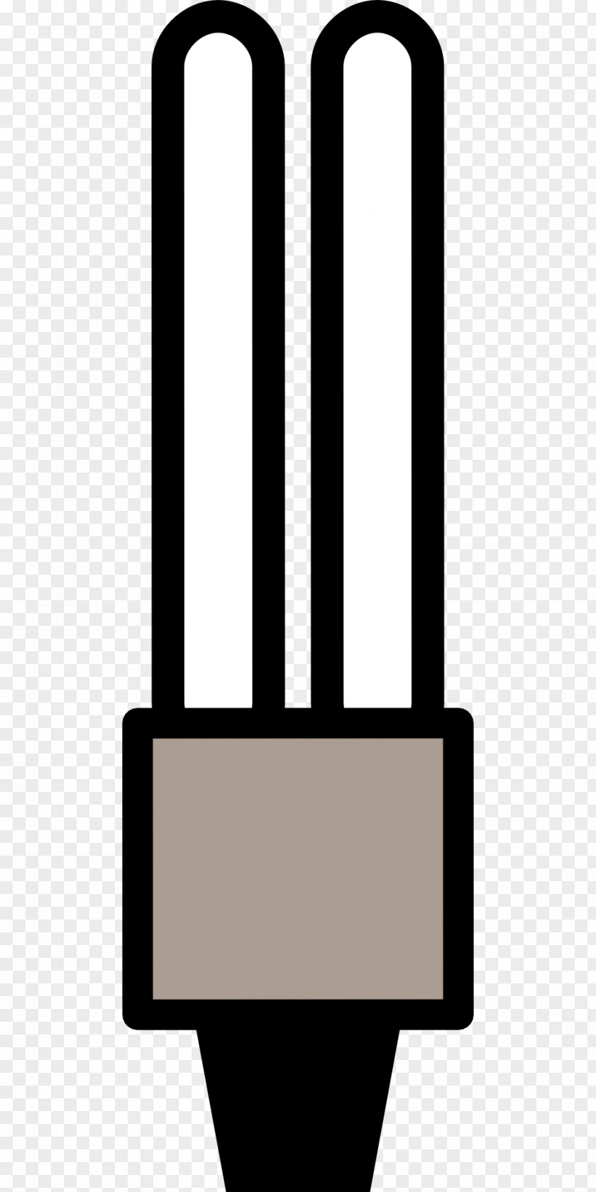 Light Incandescent Bulb Foco Compact Fluorescent Lamp Drawing PNG