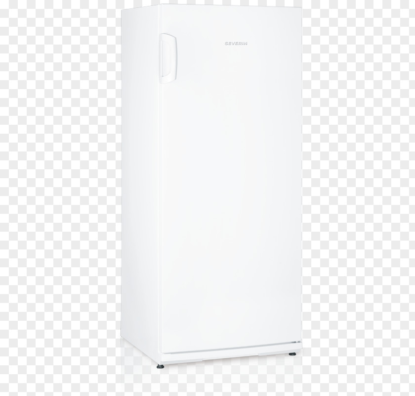 MANGO BADAMI Refrigerator Freezers Haier Liebherr Group Armoires & Wardrobes PNG