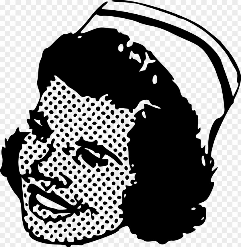 Nurse Cap Nursing Care Clip Art PNG
