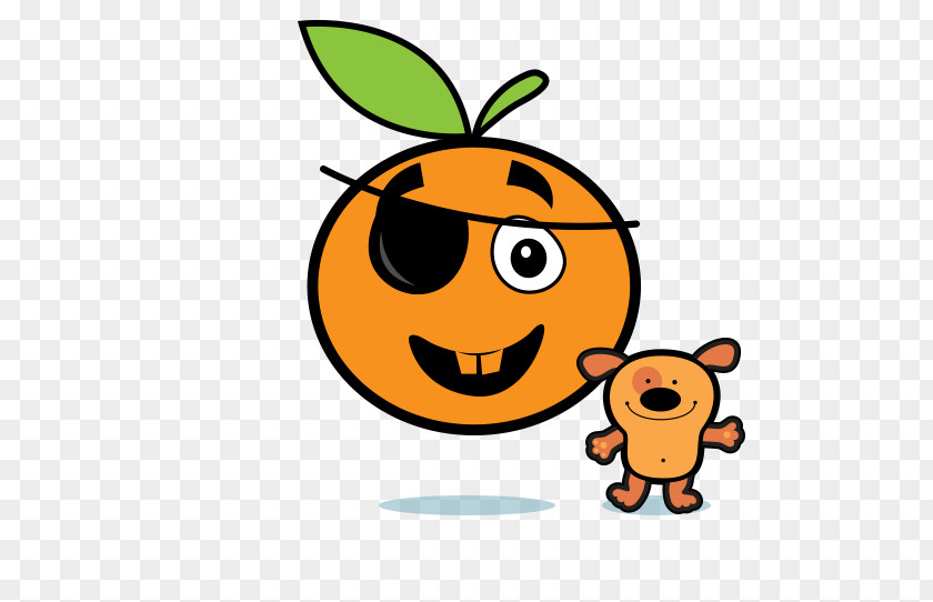 Pumpkin Fruit Leaf Clip Art PNG