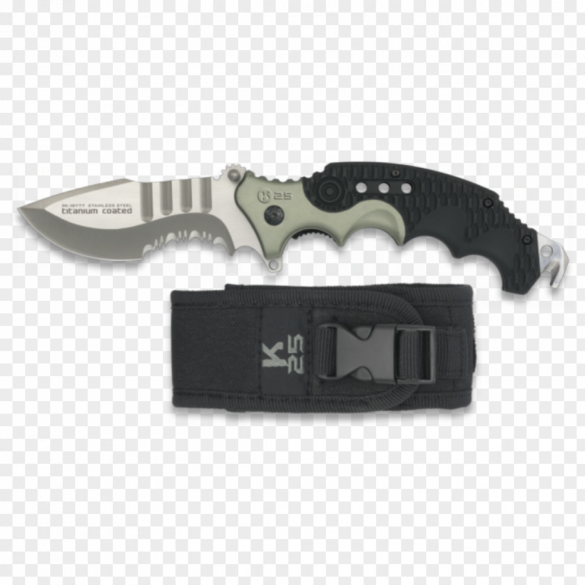 Rui Pocketknife Military Tactics PNG