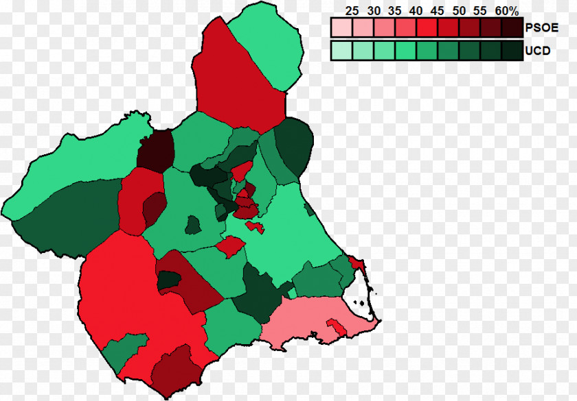 Spain Spanish General Election, 2016 1977 2015 2008 PNG