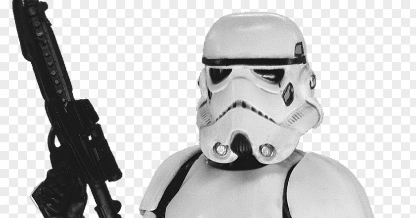 Stormtrooper Palpatine Han Solo Boba Fett Jabba The Hutt PNG