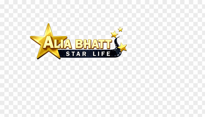 TPG IndiaMobile Games Alia Bhatt: Star Life Moonfrog Baahubali: The Game (Official) Teen Patti Gold PNG