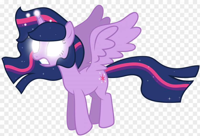 Twilight Sparkle My Little Pony: Friendship Is Magic Fandom DeviantArt Winged Unicorn PNG